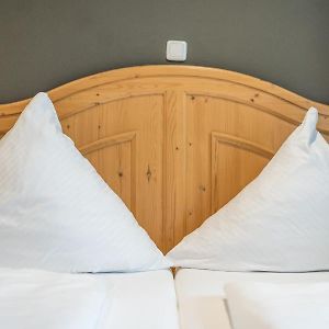 Familien-Zimmer