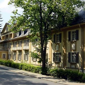 Sante Royale Hotel- & Gesundheitsresort